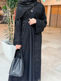 Maya Abaya