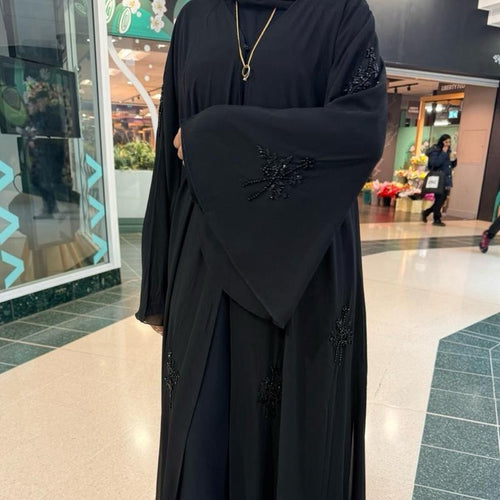Eiliyah Chiffon